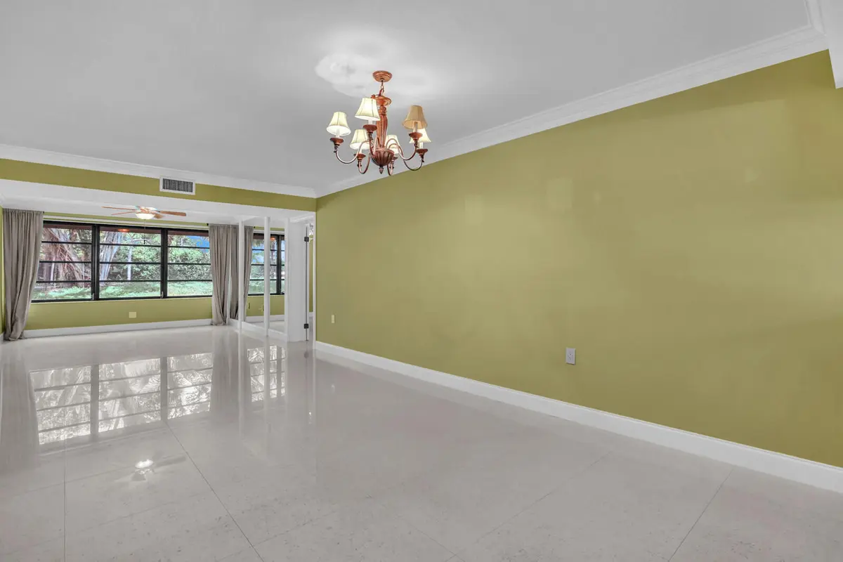 08_Image_8_mls at 6073 BALBOA Circle 105, Boca Raton