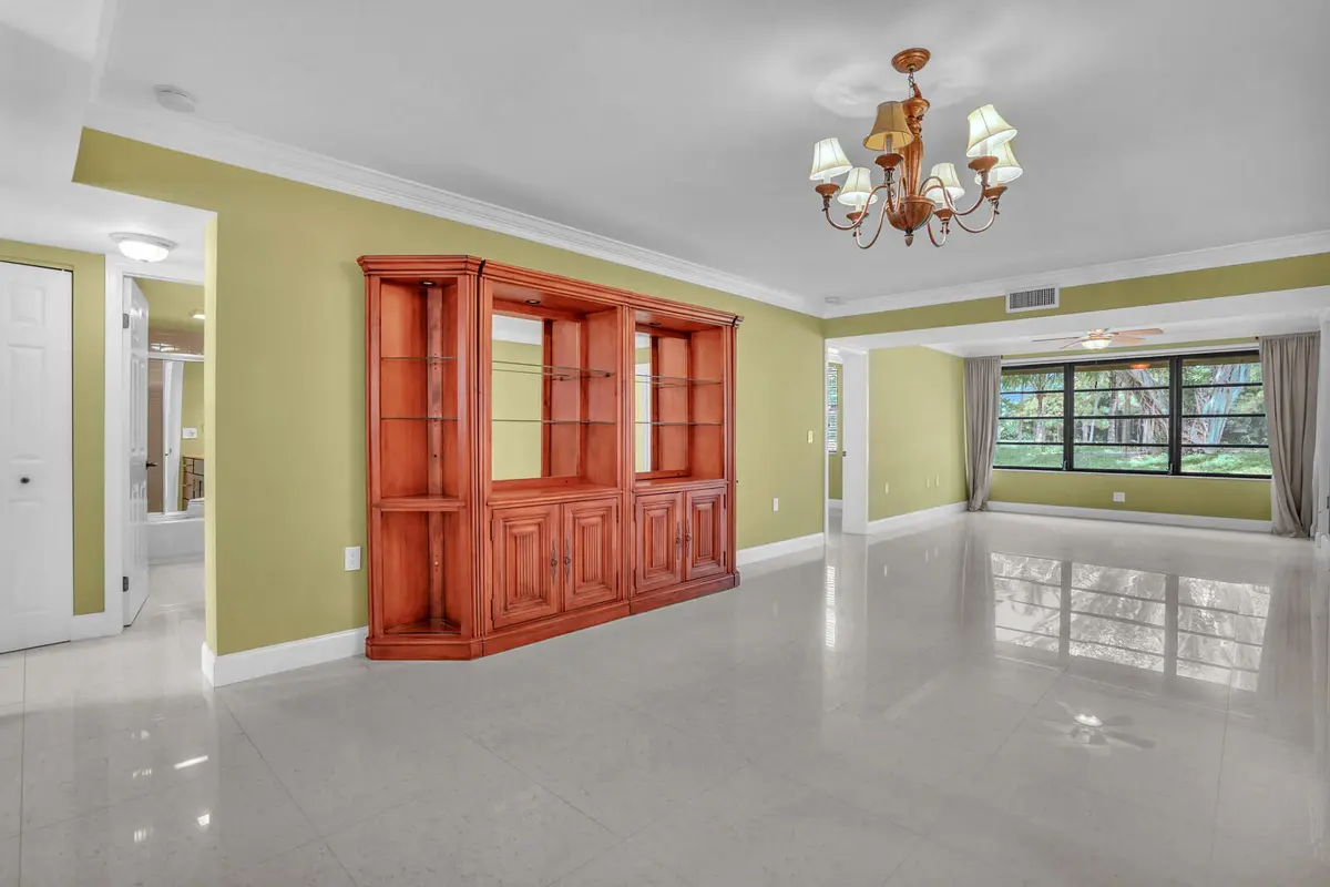 10_Image_10_mls at 6073 BALBOA Circle 105, Boca Raton