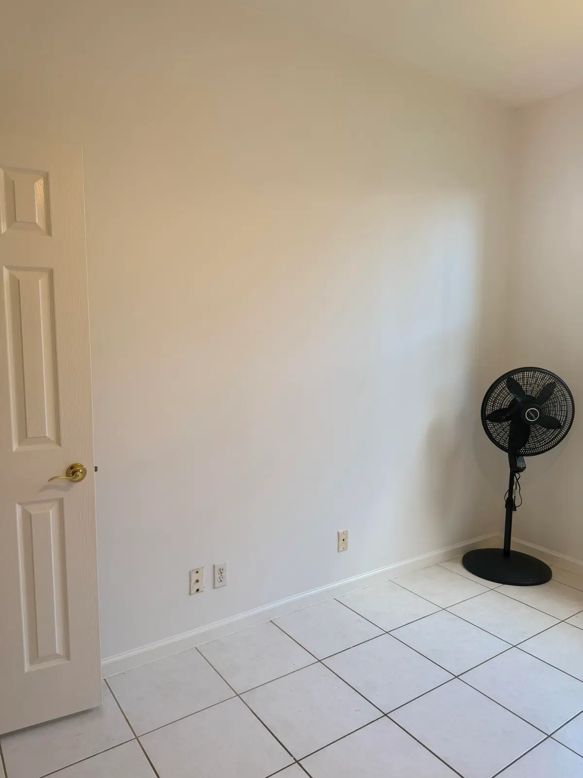 Bedroom at 10724 ROYAL CARIBBEAN Circle, Boynton Beach