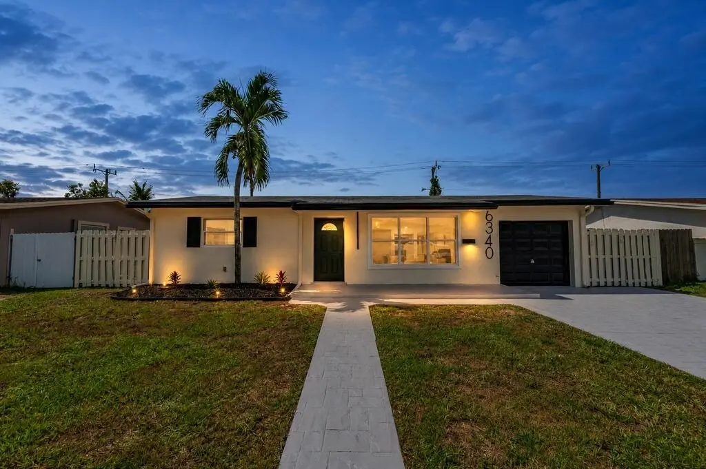 1a_1024px at 6340 Liberty Street, Hollywood