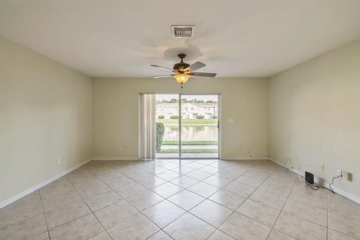 Living Area at 22131 Majestic Woods Way, Boca Raton