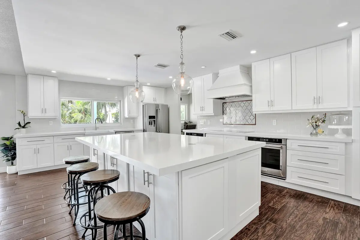 DSC03447 at 12072 NW 27TH Drive, Coral Springs