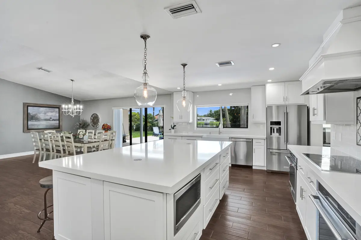 DSC03453 at 12072 NW 27TH Drive, Coral Springs