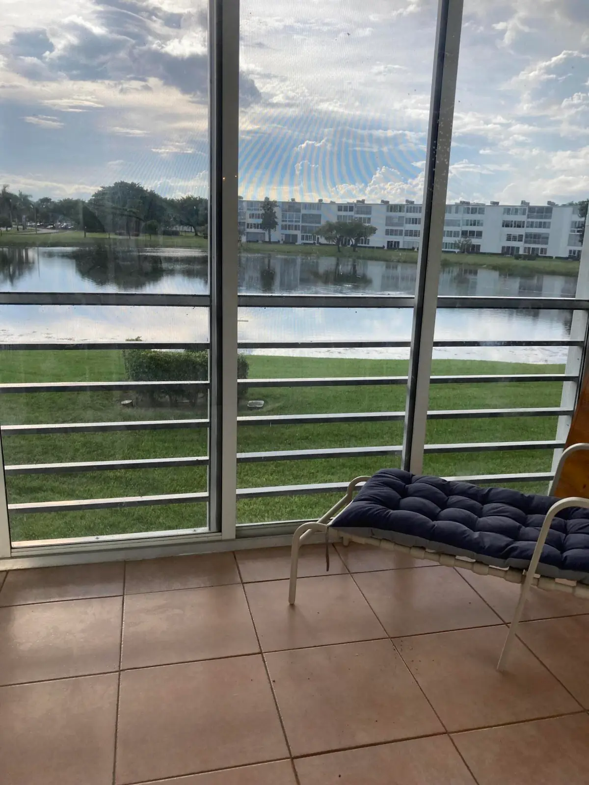 IMG_4910 at 2094 Cornwall, Boca Raton