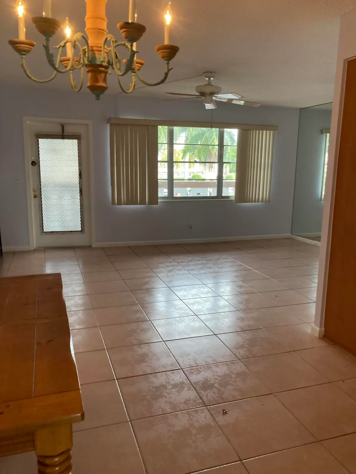 IMG_4914 at 2094 Cornwall, Boca Raton