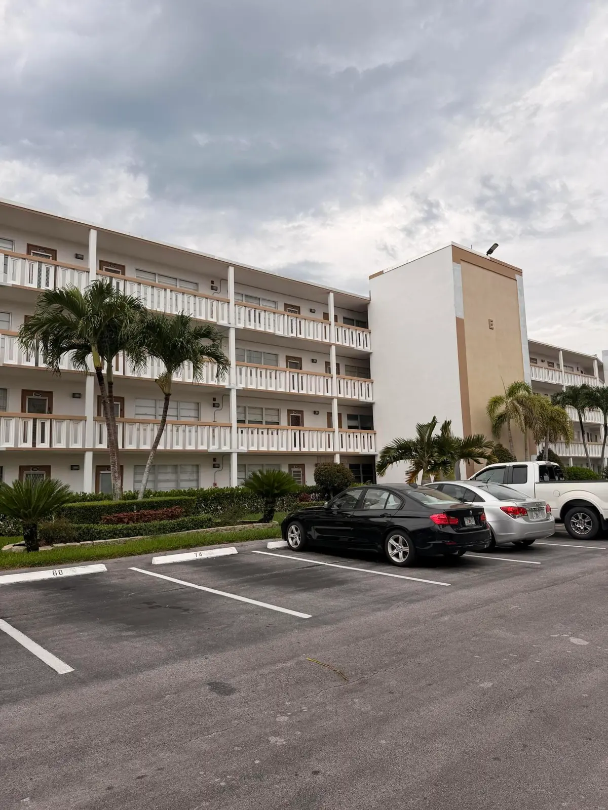 IMG_3275 at 2094 Cornwall, Boca Raton