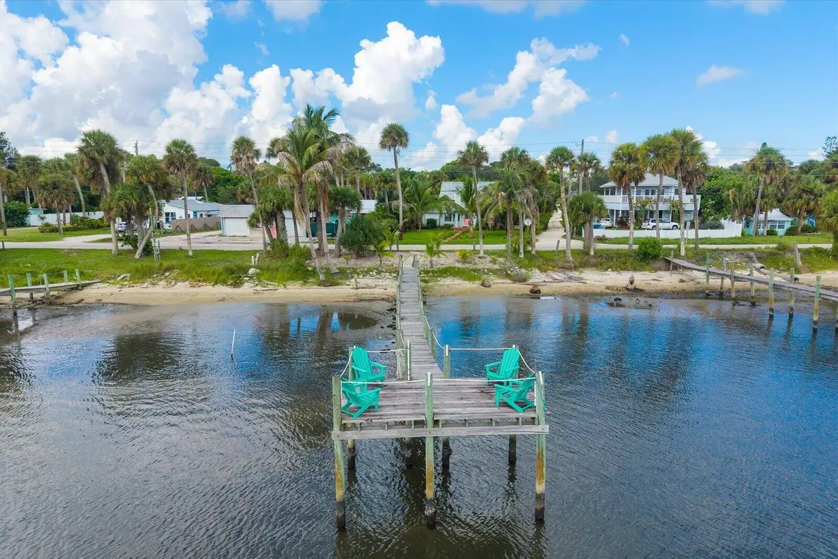 39-in-ex-2 at 4360 NE INDIAN RIVER Drive, Jensen Beach