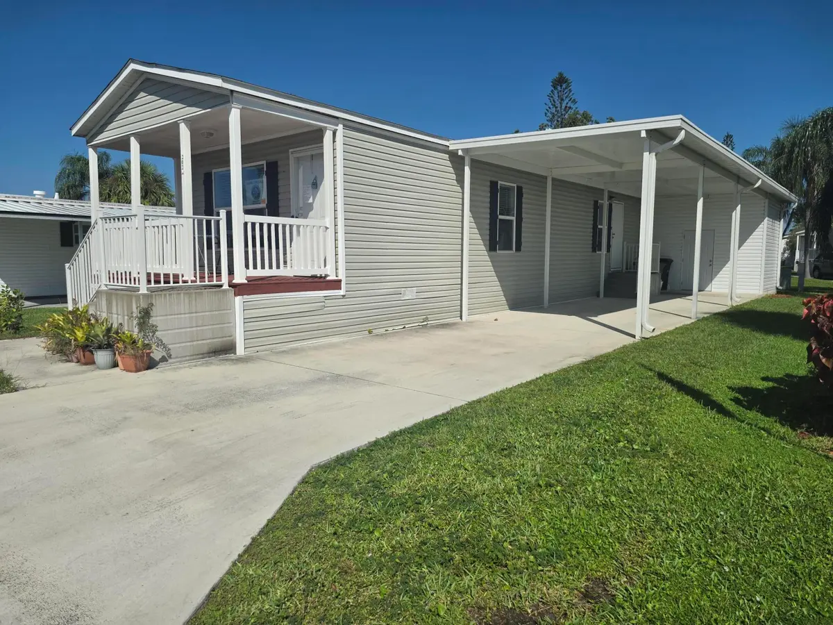 20260906_102523 at 202 Flamingo Avenue, Fort Pierce