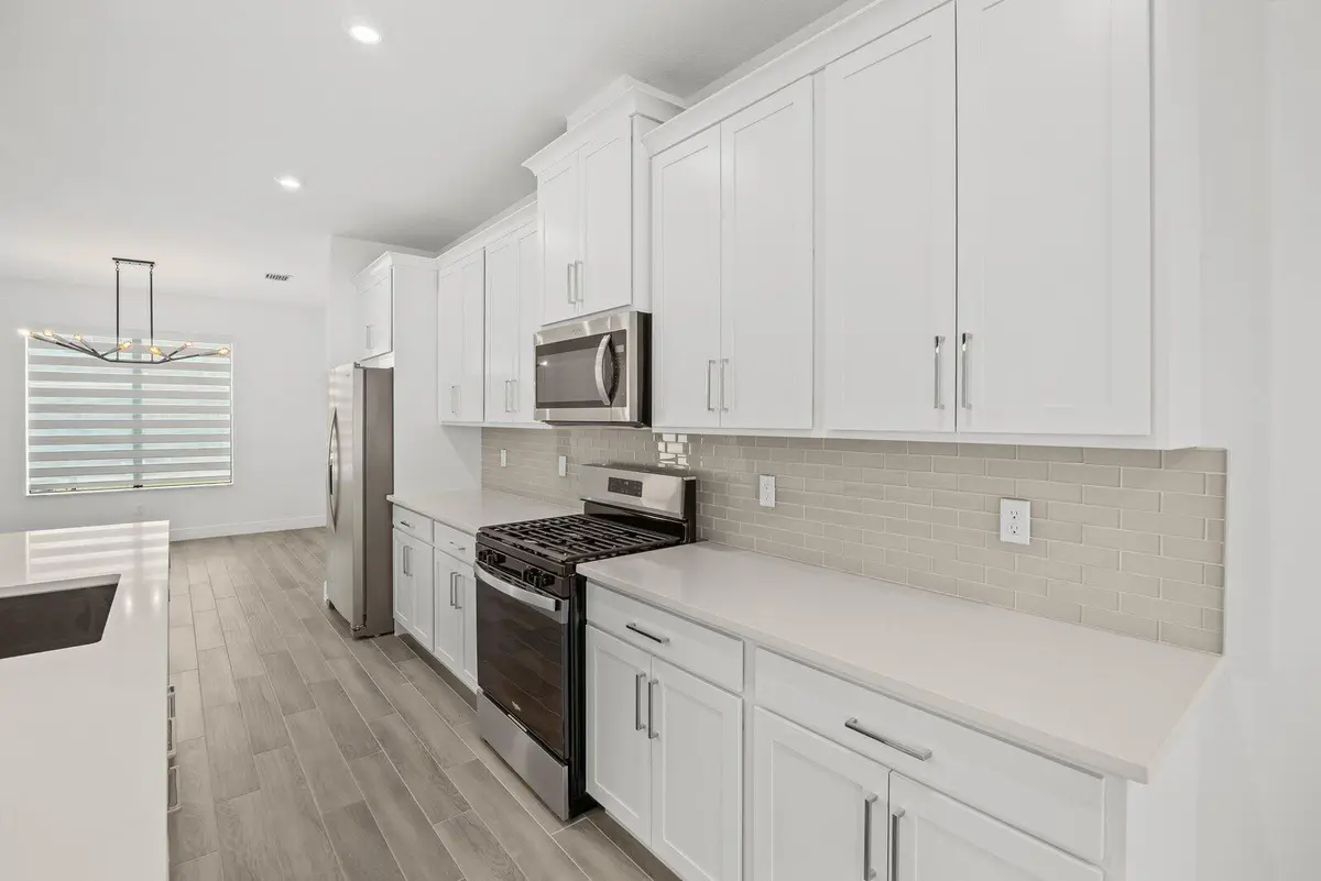 hos in-8 at 7528 SW HOSFORD Street, Palm City