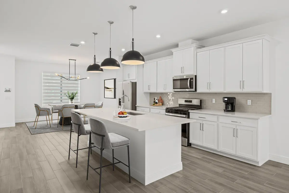 2-hos in-5stage at 7528 SW HOSFORD Street, Palm City