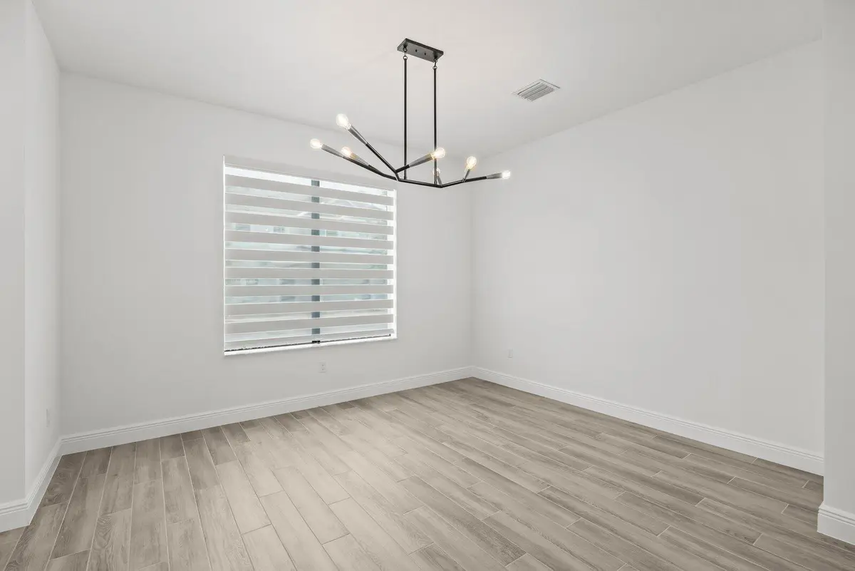 hos in-1 at 7528 SW HOSFORD Street, Palm City