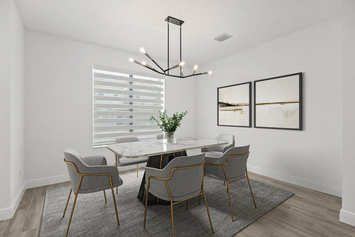 1-hos in-1stage at 7528 SW HOSFORD Street, Palm City