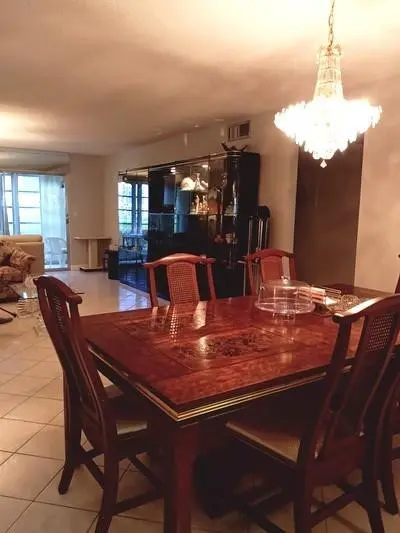 Photo 6 at 2201 Lucaya Bend Apt k1, Coconut Creek