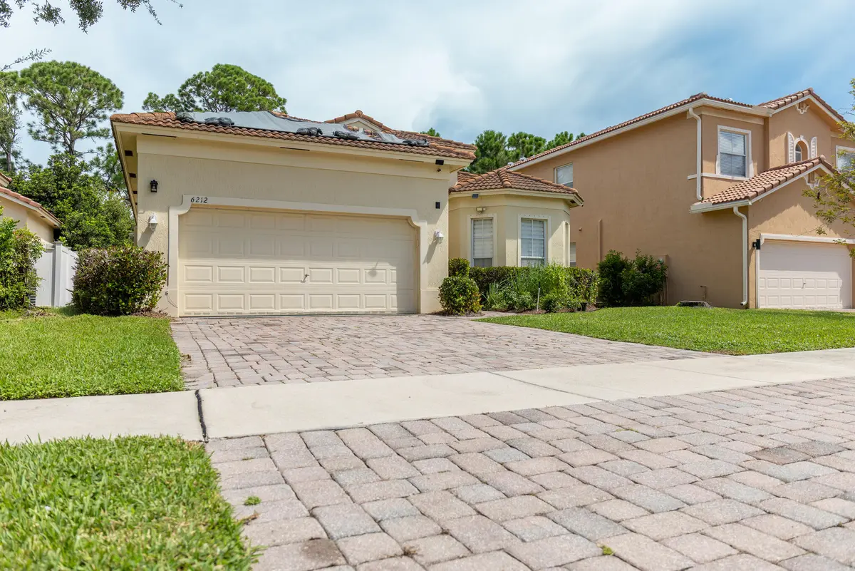 Hill Property -16 at 6212 Spring Lake Terrace, Fort Pierce