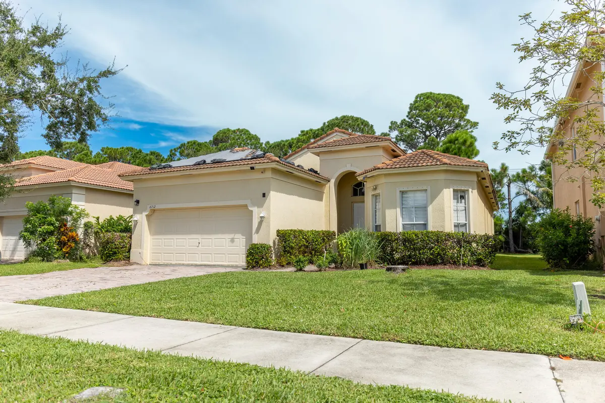 Hill Property -17 at 6212 Spring Lake Terrace, Fort Pierce