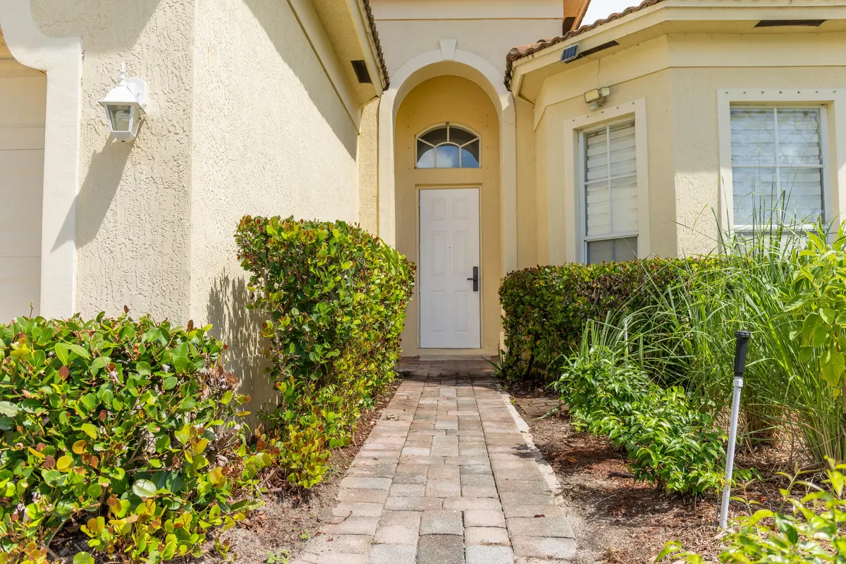 Hill Property -26 at 6212 Spring Lake Terrace, Fort Pierce