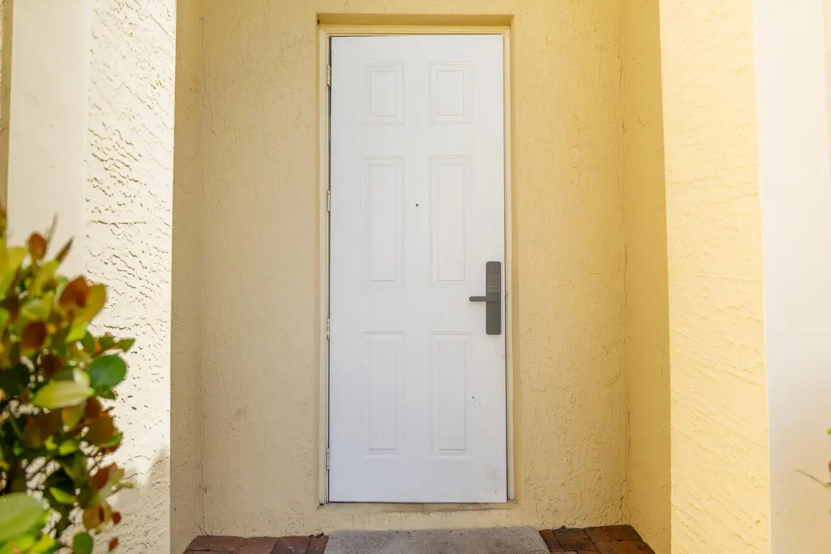 Hill Property -27 at 6212 Spring Lake Terrace, Fort Pierce