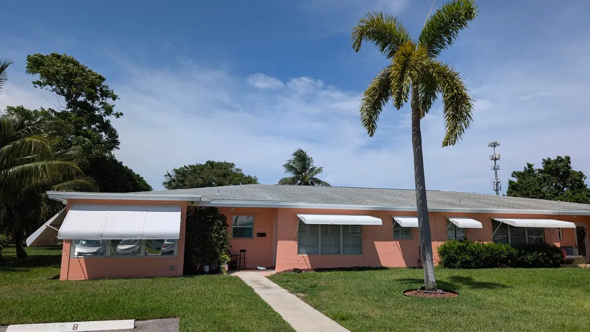 PXL_20260903_183314523.MP at 355 Main Boulevard A, Boynton Beach