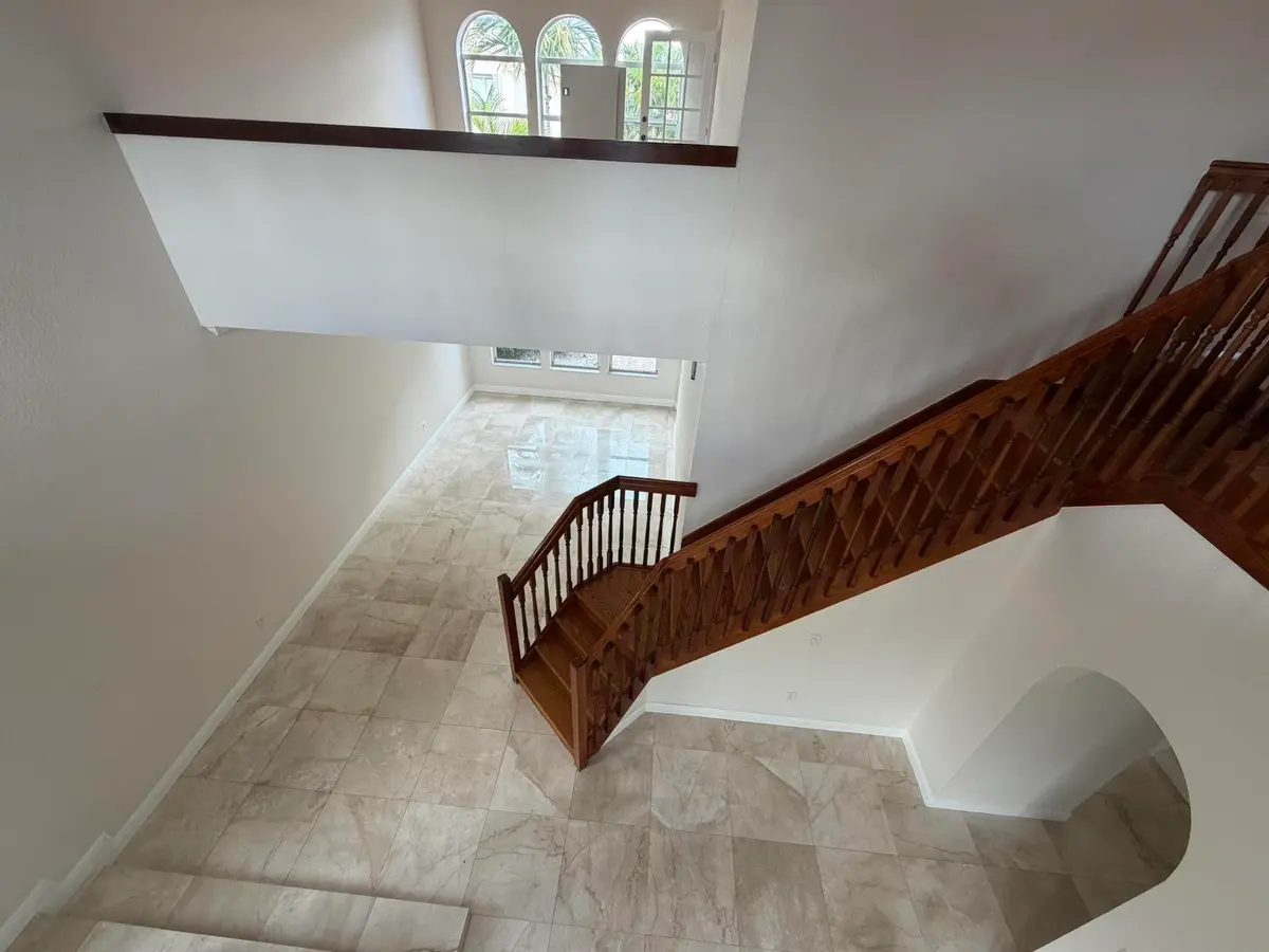 IMG_6345 at 10747 NW 70th Terrace, Doral