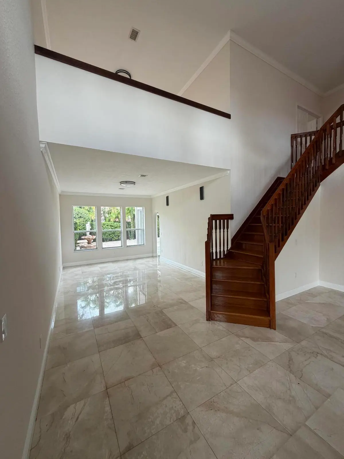 IMG_6344 at 10747 NW 70th Terrace, Doral
