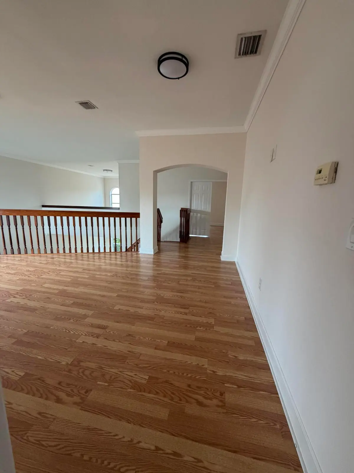 IMG_6351 at 10747 NW 70th Terrace, Doral