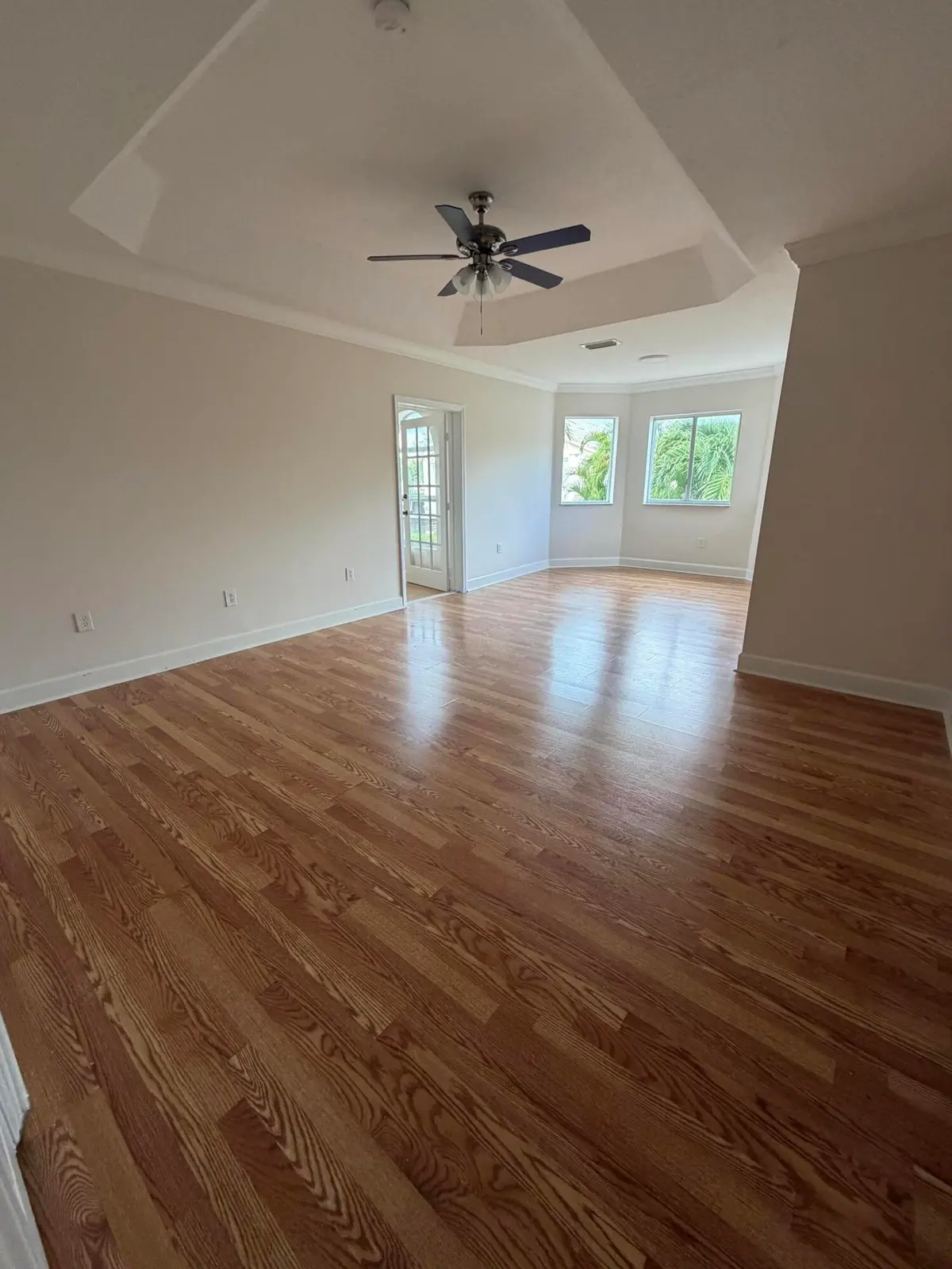 IMG_6352 at 10747 NW 70th Terrace, Doral