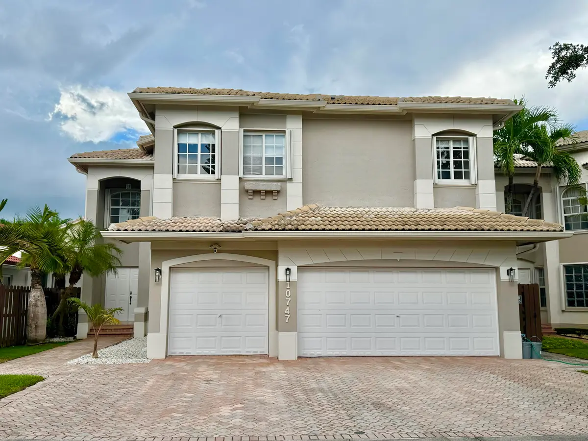 IMG_6356 at 10747 NW 70th Terrace, Doral
