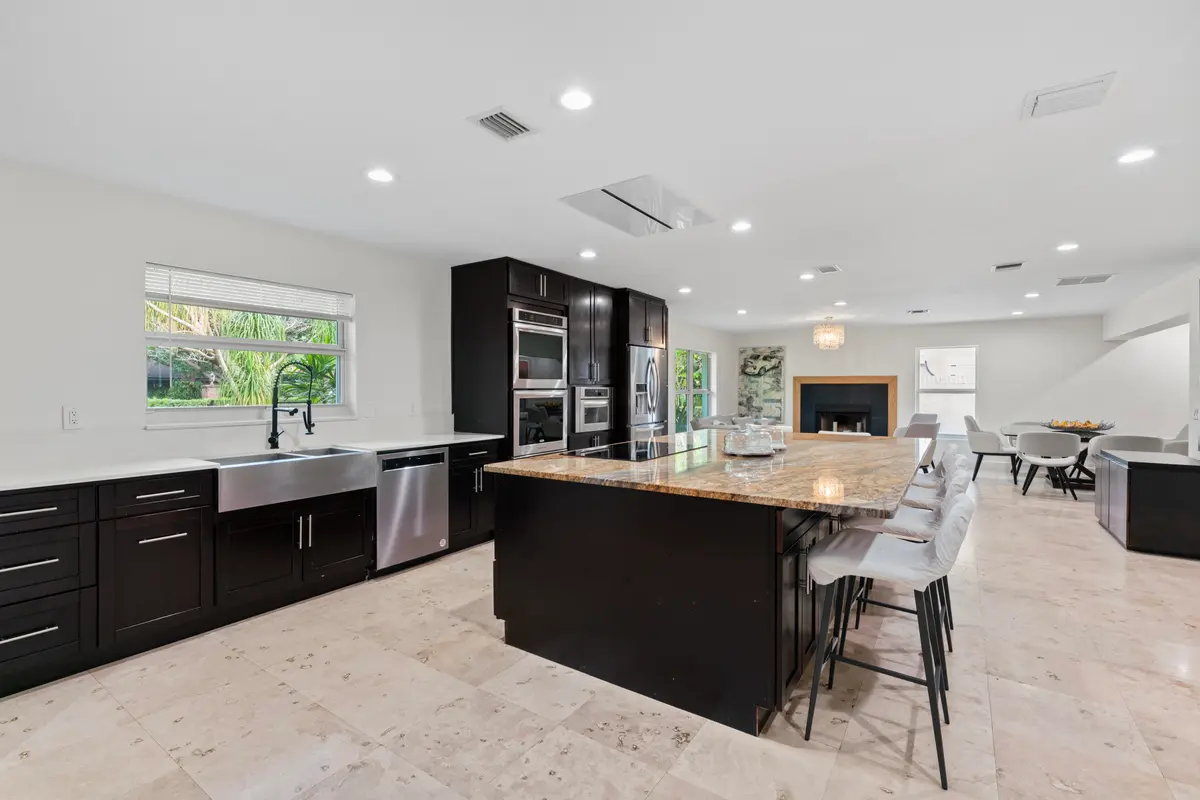 50 NW 5th Ave Boca Raton FL 001 at 50 NW 5TH Avenue, Boca Raton