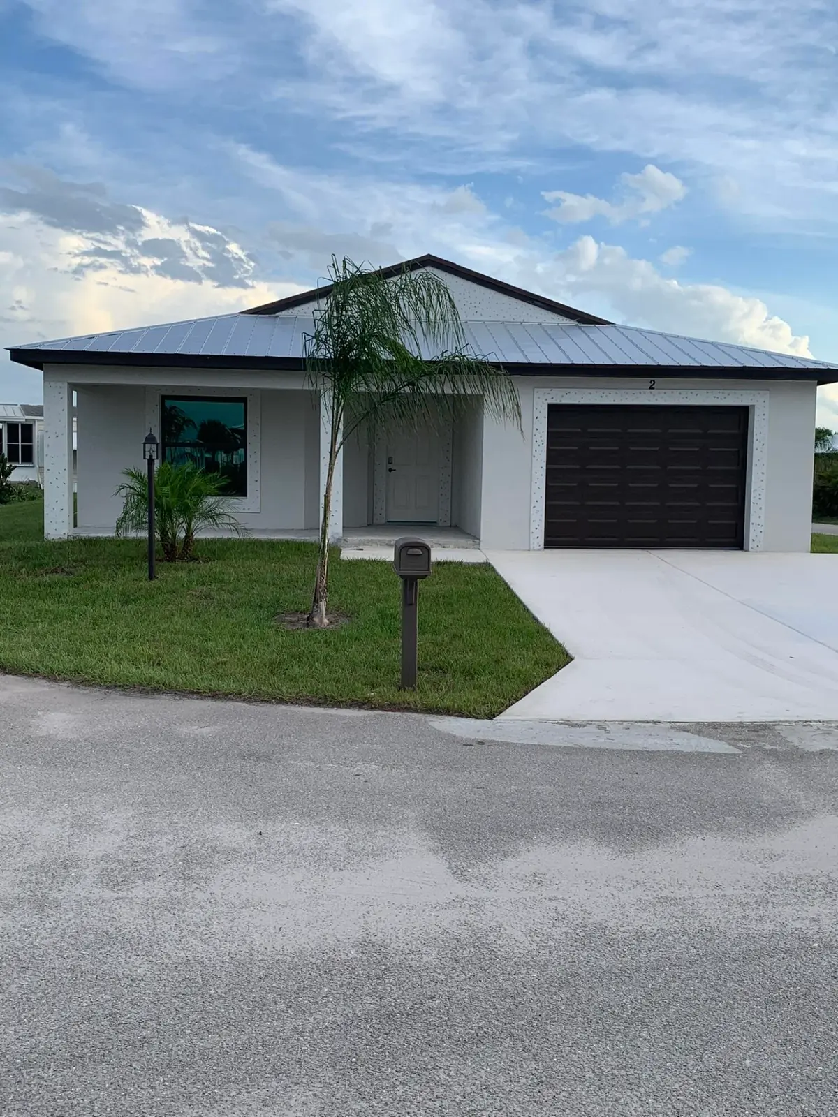IMG_0824 at 14415 Isla Flores Avenue, Fort Pierce
