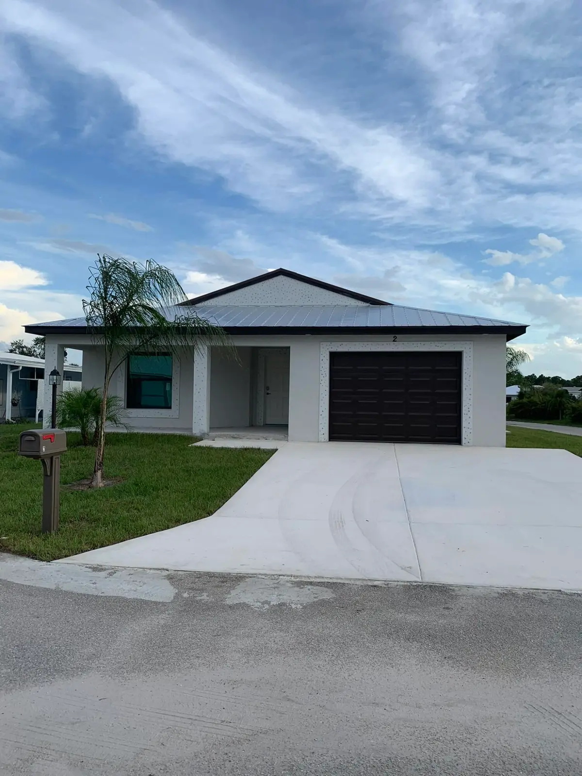 IMG_0825 at 14415 Isla Flores Avenue, Fort Pierce