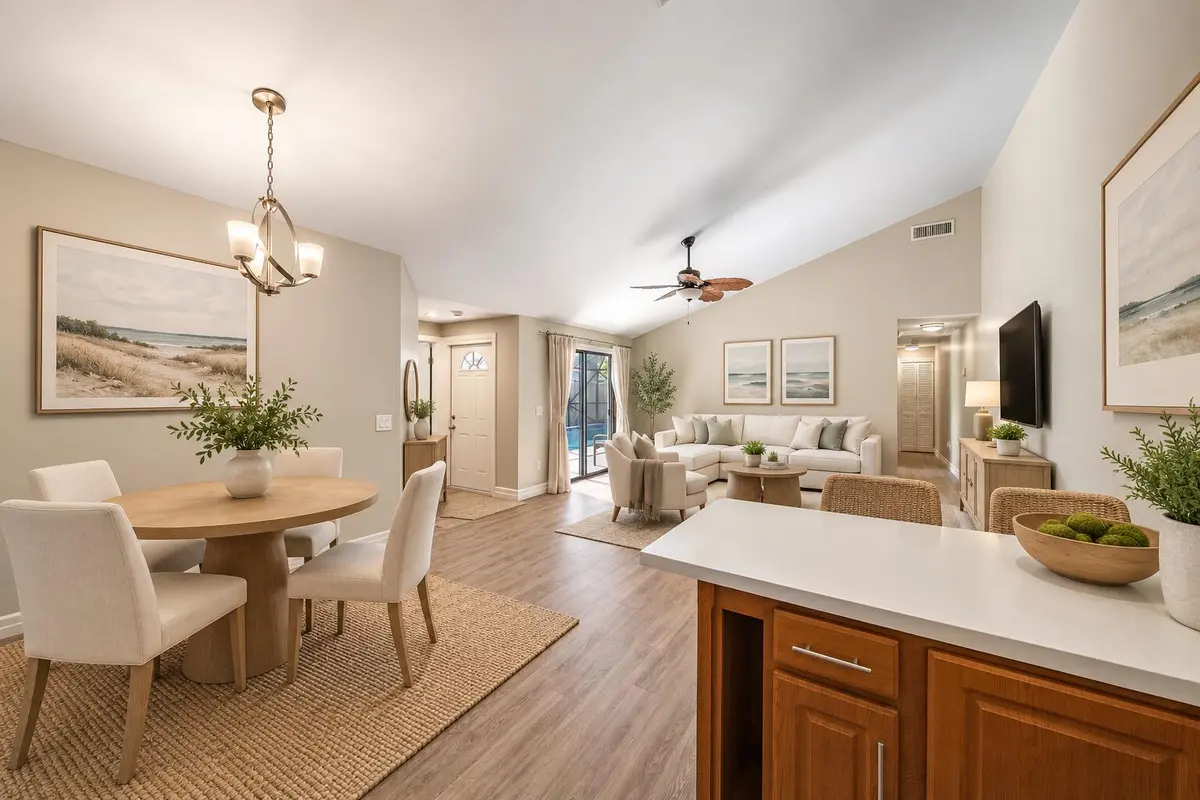 D18CB129-E07E-4E60-8573-5E87C4C46DB1 at 5896 Golden Eagle Circle, Palm Beach Gardens