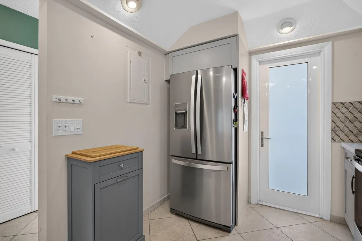 2731 NE 14TH ST Causeway 702, Pompano Beach, FL – photo 7