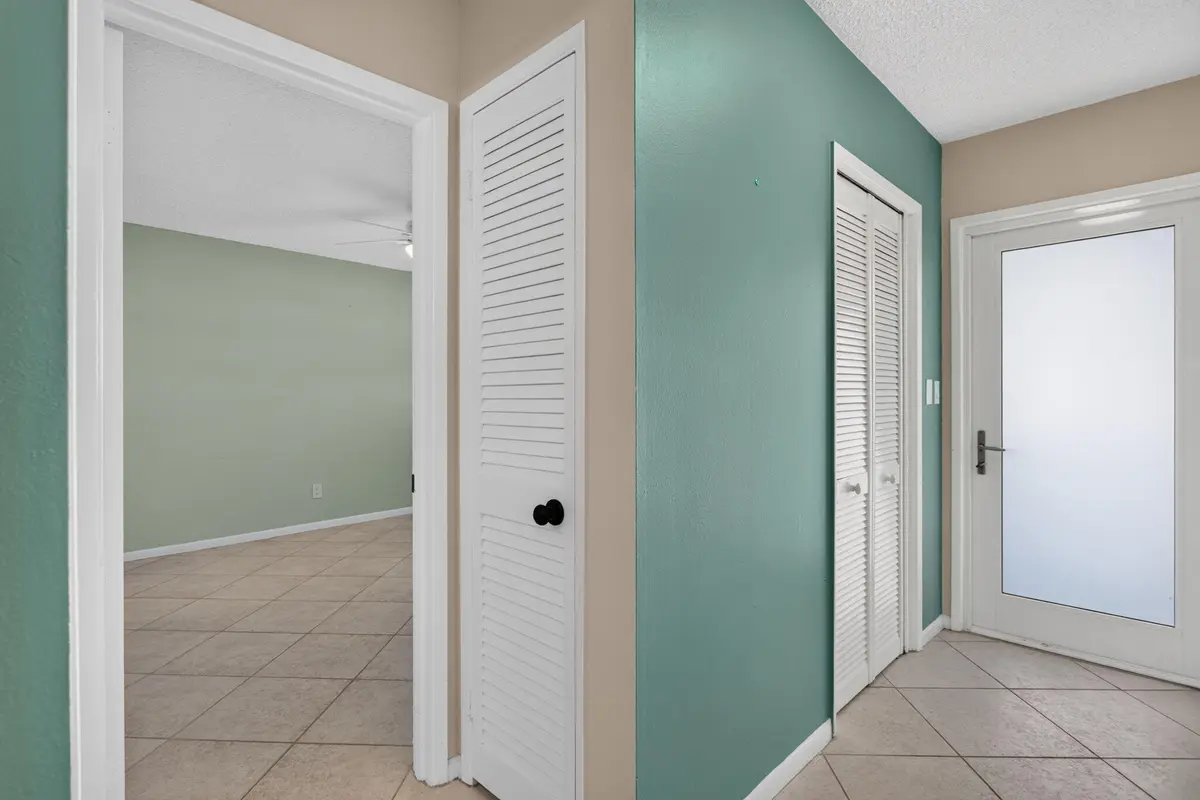 2731 NE 14TH ST Causeway 702, Pompano Beach, FL – photo 8