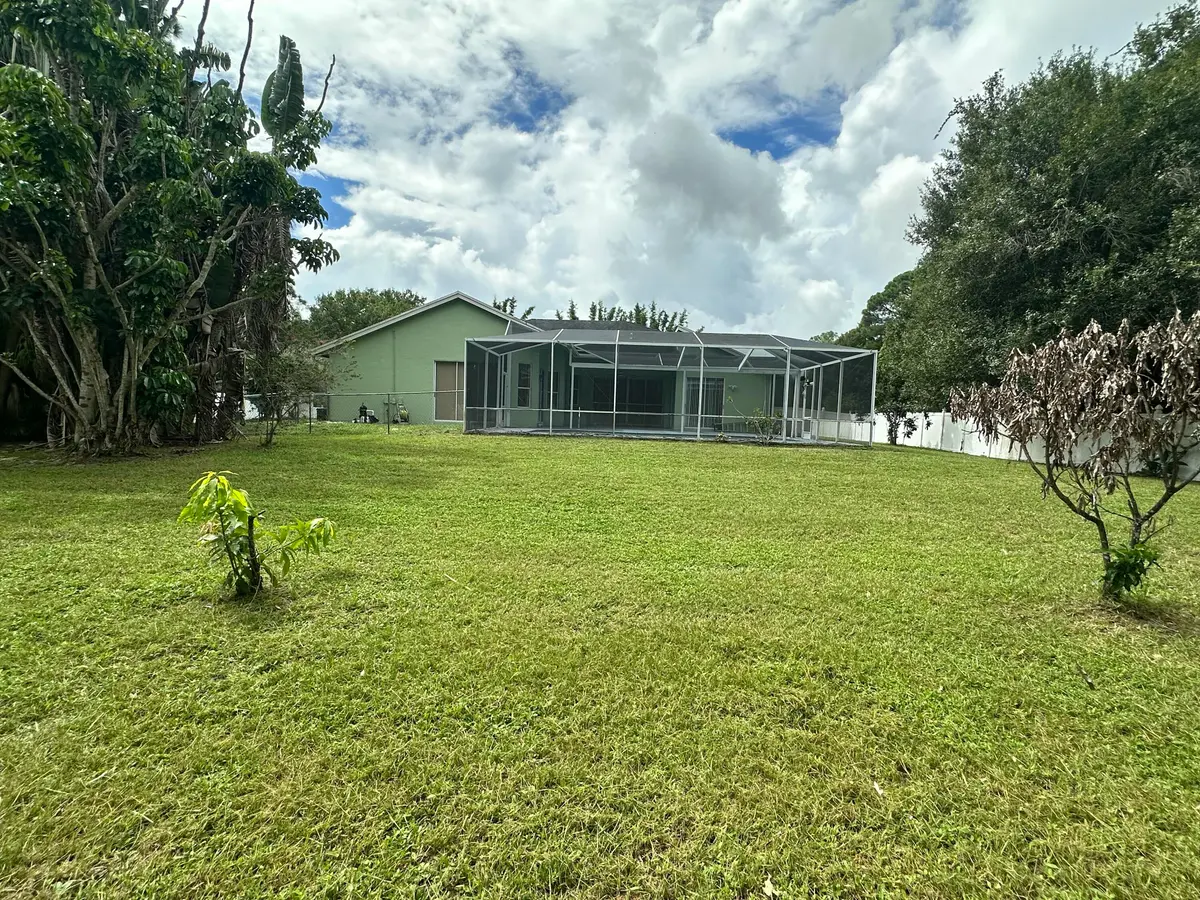 IMG_0999 3 at 1964 JAYNELL Street, Fort Pierce