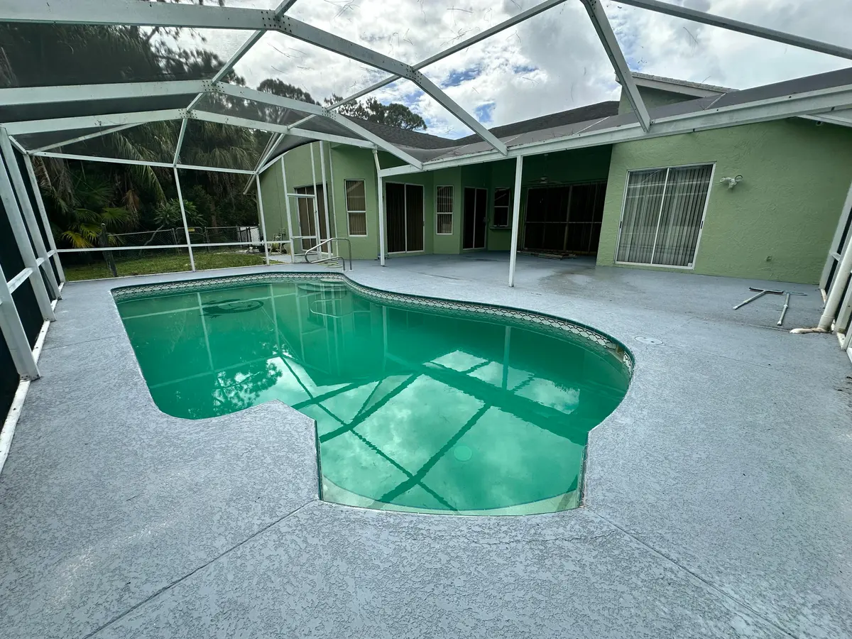 IMG_0994 3 at 1964 JAYNELL Street, Fort Pierce