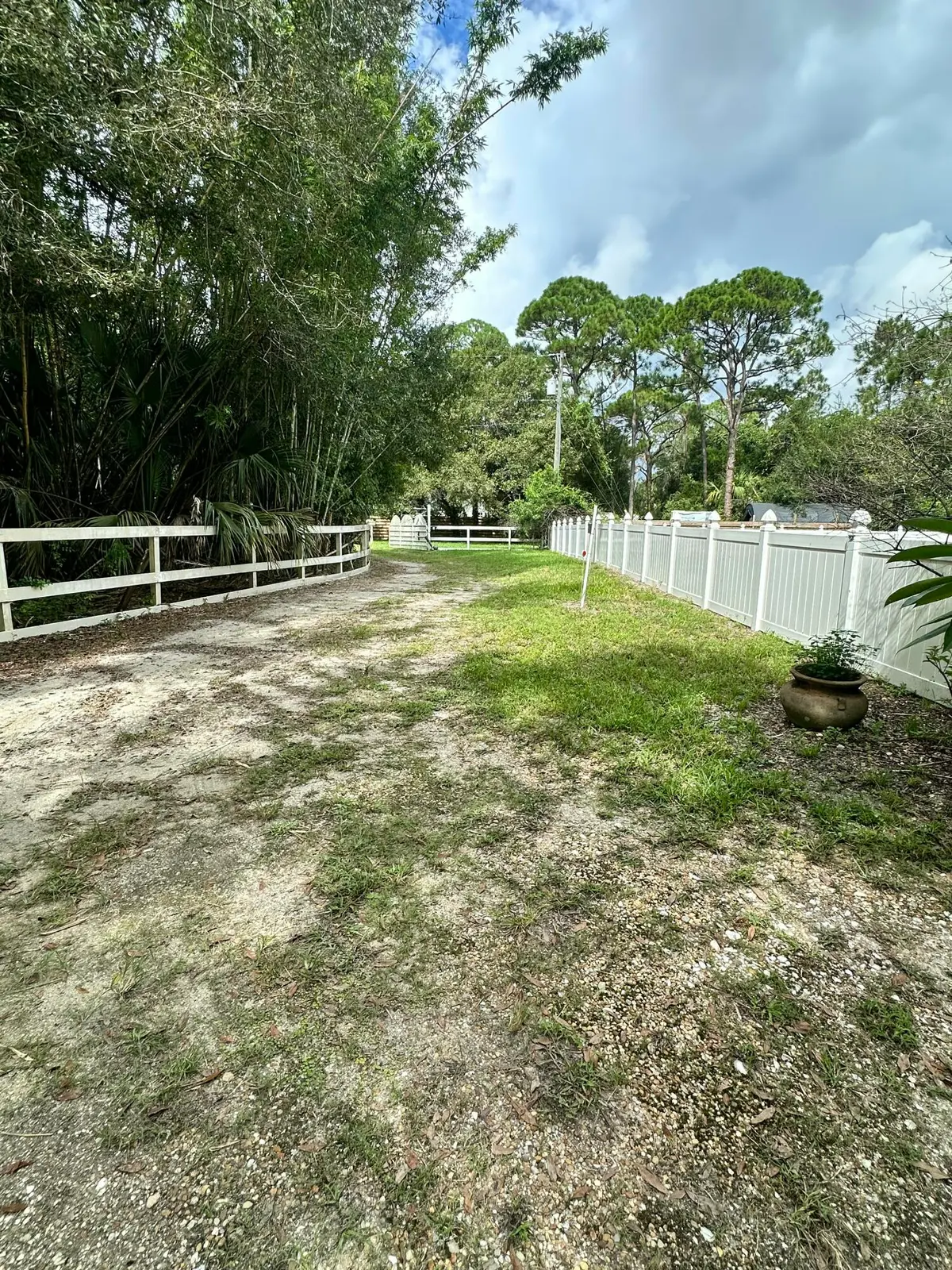 IMG_0989 3 at 1964 JAYNELL Street, Fort Pierce