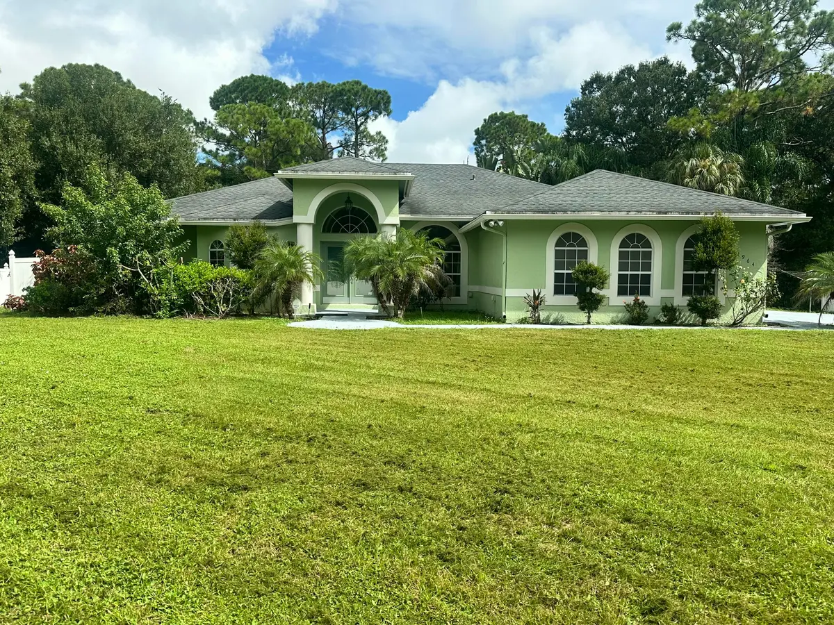 IMG_0983 3 at 1964 JAYNELL Street, Fort Pierce