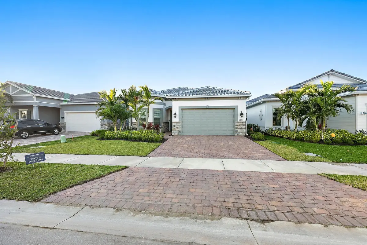 10515 Northbrook Cir-10 at 10515 Northbrook Circle, Palm Beach Gardens