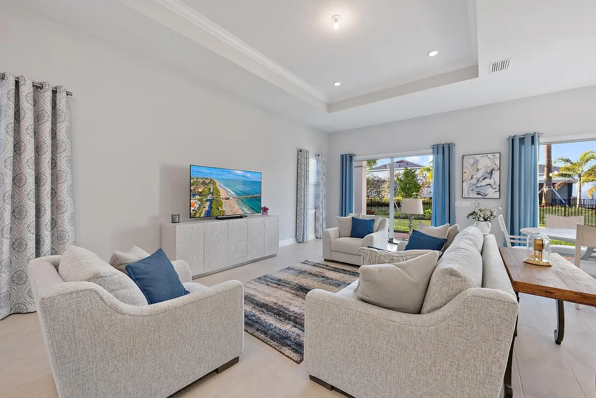 10515 Northbrook Cir-19 at 10515 Northbrook Circle, Palm Beach Gardens