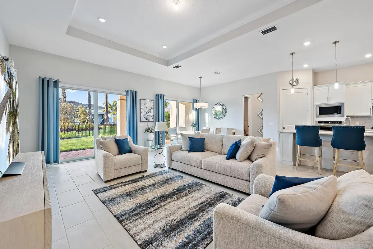 10515 Northbrook Cir-20 at 10515 Northbrook Circle, Palm Beach Gardens