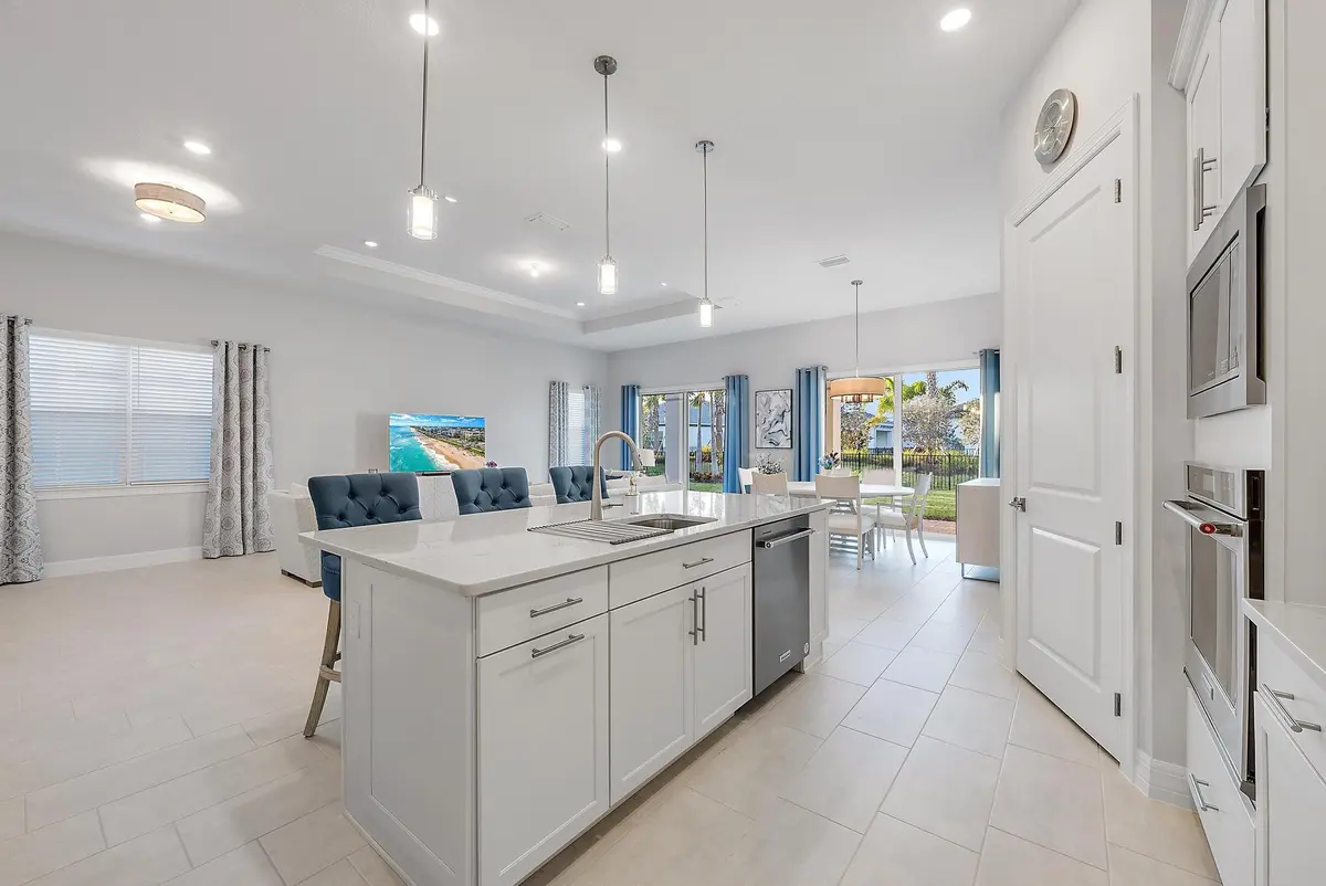 10515 Northbrook Cir-26 at 10515 Northbrook Circle, Palm Beach Gardens