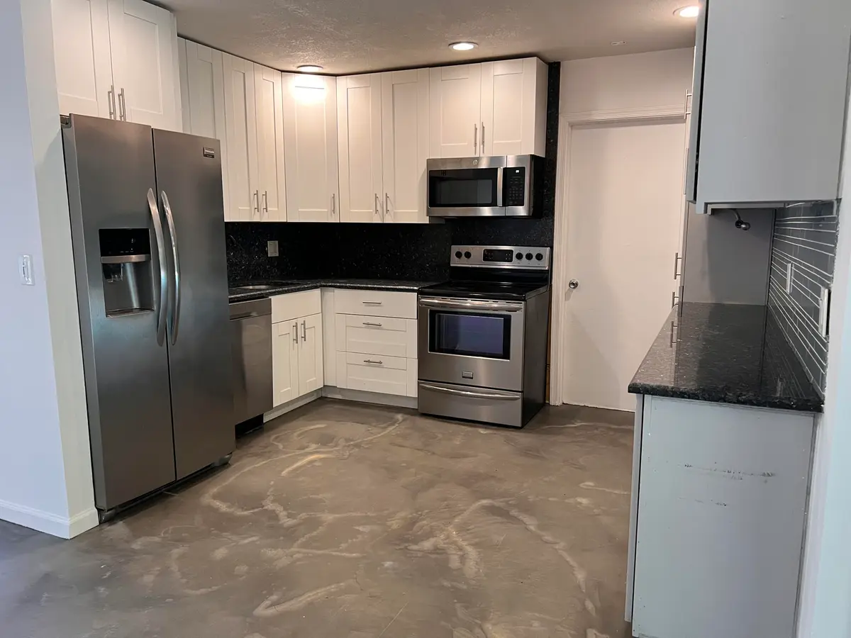IMG-1646 at 9596 RICHMOND Circle, Boca Raton