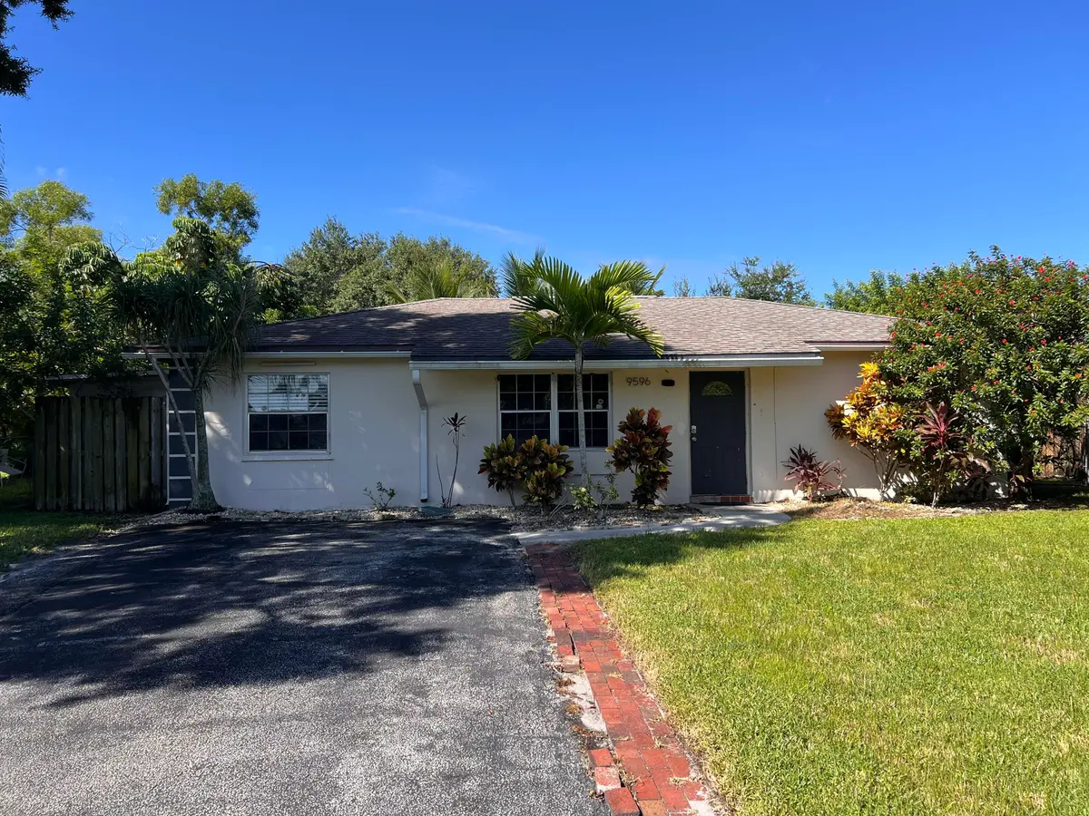 IMG-1641 at 9596 RICHMOND Circle, Boca Raton