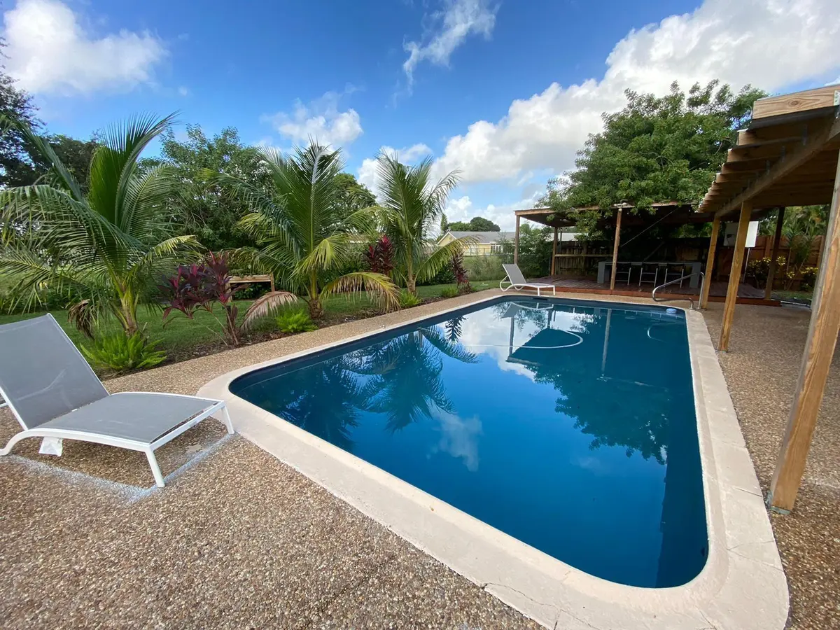 2abe12b3-ea98-4f3c-8e37-577e0043aa2e at 9596 RICHMOND Circle, Boca Raton