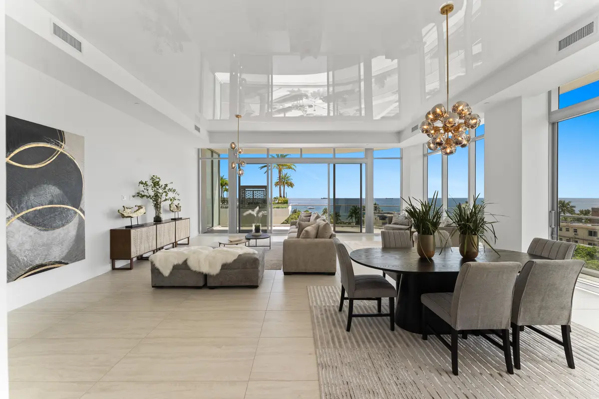 _DSC6065 at 153 N Seabreeze Boulevard 402-S, Fort Lauderdale