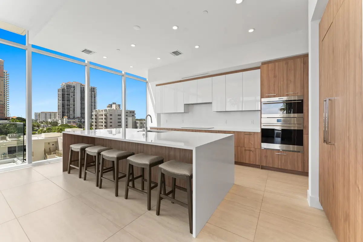_DSC6044 at 153 N Seabreeze Boulevard 402-S, Fort Lauderdale