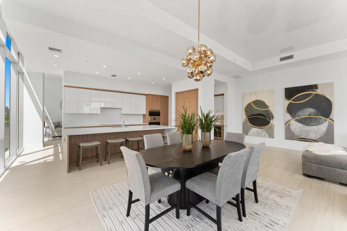 _DSC6038 at 153 N Seabreeze Boulevard 402-S, Fort Lauderdale