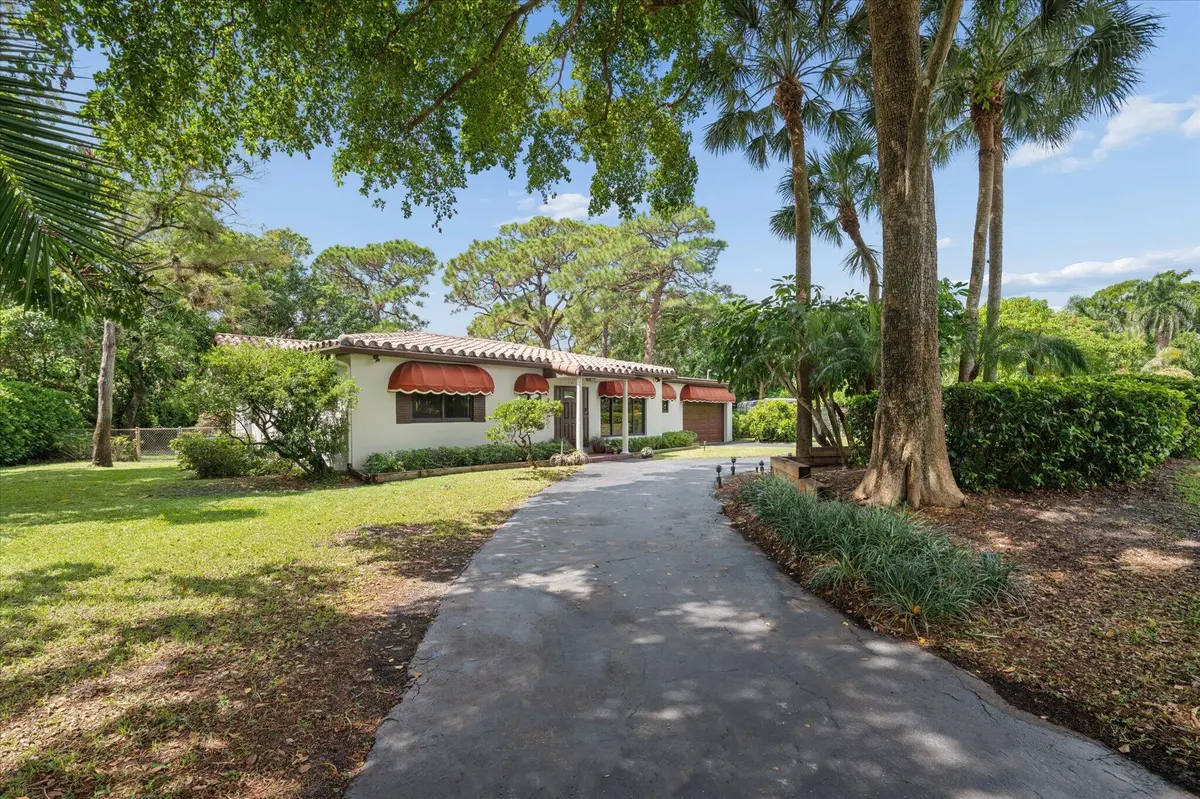 02-Ali-4120 SW 1st Ct-2 at 4120 SW 1ST Court, Plantation