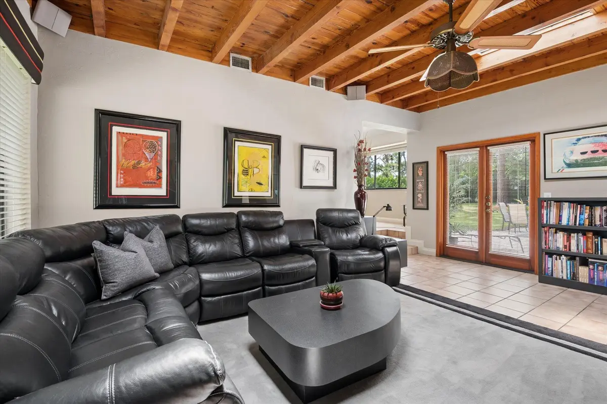 09-Ali-4120 SW 1st Ct-9 at 4120 SW 1ST Court, Plantation