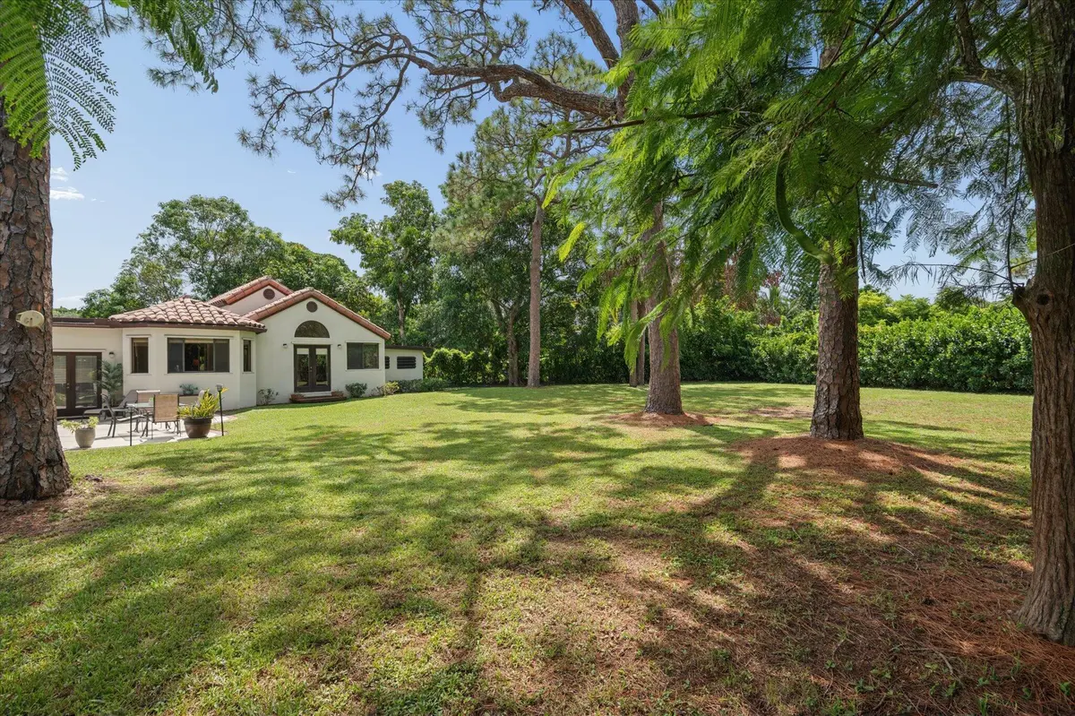 30-Ali-4120 SW 1st Ct-30 at 4120 SW 1ST Court, Plantation